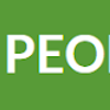 Avatar of grearpeople