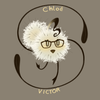Avatar of Chloe_victor
