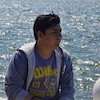 Avatar of Isaack.Chack