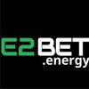 Avatar of e2bet