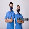 Avatar of docshare876