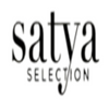 Avatar of Satya Selection