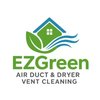 Avatar of EZGreenAirDuctDryerVent