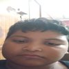 Avatar of ayzel9183