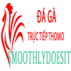 Avatar of Đá Gà Trực Tiếp Thomo