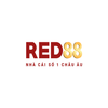 Avatar of RED88