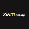 Avatar of xin88dating