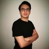 Avatar of Gobri_84