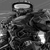 Avatar of stx.