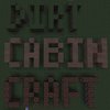Avatar of nathanz7710