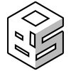 Avatar of Bachosoft Studios
