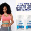 Avatar of Dtrim Advanced Support Price
