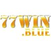 Avatar of FB88