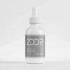 Avatar of 2 Deoxy D Ribose 2ddr Gel | Best Hair Growth Serum