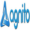Avatar of Agnito Technologies