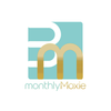 Avatar of monthlymoxiecom