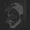Avatar of Envious47