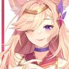 Avatar of NoQbu