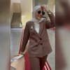Avatar of nevo2000