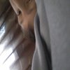 Avatar of Chipen38k