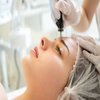 Avatar of HydraFacial in Riyadh