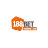 Avatar of 188betviet