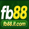 Avatar of fb88itcomx1