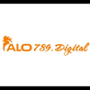 Avatar of Alo789