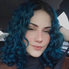 Avatar of Lizu_ke