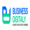 Avatar of BusinessDigitaly