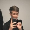 Avatar of Jake.Harkins