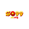 Avatar of go99usorg