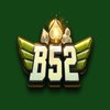 Avatar of B52 ️- Khám Phá Nhà Cái Uy Tín Top Đầu Việt Nam
