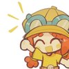 Avatar of Maiasleep