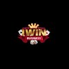 Avatar of iwinclub6688
