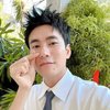 Avatar of Đặng Kiều Minh