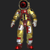 Avatar of MxChiefx