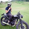 Avatar of bennybenny5612