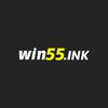 Avatar of WIN55