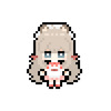 Avatar of 2587291782