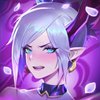 Avatar of lOdysseusl