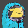 Avatar of Twisty_z