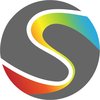 Avatar of Dublin Design Studio