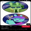 Avatar of Mgzdhlhmssgngasgm