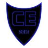 Avatar of chrisevolutionkitmaker