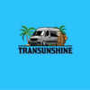 Avatar of Tran Sun Shine