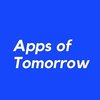 Avatar of appsoftomorrow