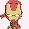 Avatar of samuslimcom