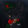 Avatar of mrking