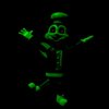 Avatar of jakerangers1234